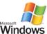 Windows OS Logo