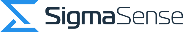 SigmaSense