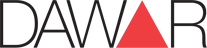 Dawar Technologies