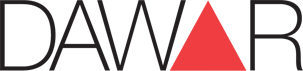 Dawar Logo